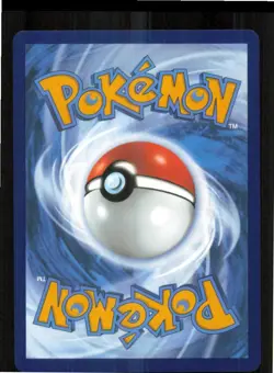 Kilowattrel ex 068/191 Double Rare Surging Sparks Pokemon Near Mint - Image 2