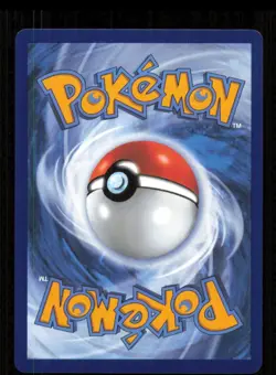 Latias ex 076/191 Double Rare Surging Sparks Pokemon Near Mint - Image 2