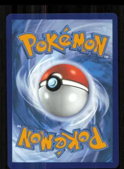 Ceruledge ex 036/191 Double Rare Surging Sparks Pokemon Near Mint - Image 2
