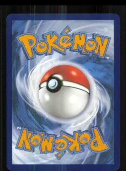 Archaludon ex 130/191 Double Rare Surging Sparks Pokemon Near Mint - Image 2
