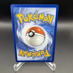 Pokemon Mega Starmie EX 102/088 🌟 perfect order - Image 2