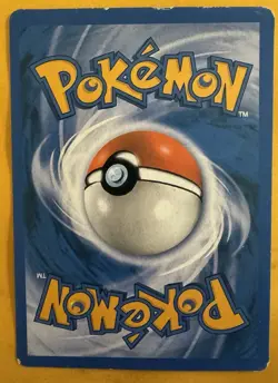 Pokemon TCG Charizard 103/100 Stormfront Holo Secret Rare HP - Image 2