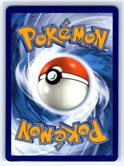 Spheal 199/191 Illustration Rare Surging Sparks Pokemon Holo Near Mint - Image 2