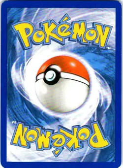 Escavalier 61/101 Rare Plasma Blast Pokemon Reverse Holo Near Mint - Image 2