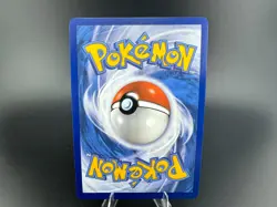 Rayquaza SWSH029 Holo Promo Sword & Shield Promo Pokemon Holo Near Mint - Image 4