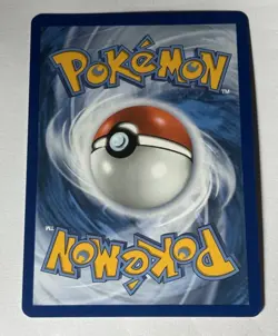 Lumiose City 111/088 Me03: Perfect Order Holo Pokemon TCG - Image 2