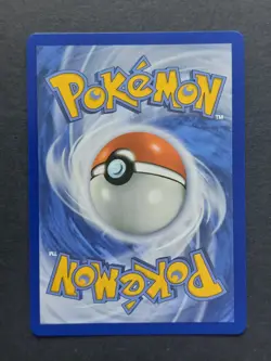 Pokemon - Lillie's Determination 169/132 - Mega Evolution - Illustration Rare - Image 2