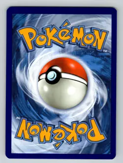 Gible 112/236 Common Unified Minds Pokemon Reverse Holo NM - Asako Ito Yarn Art - Image 2