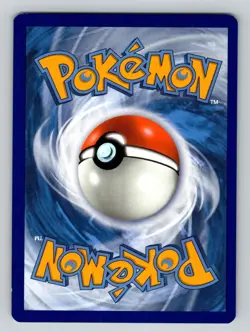 Arrokuda 041/185 Common Vivid Voltage Pokemon Reverse Holo NM - Image 2