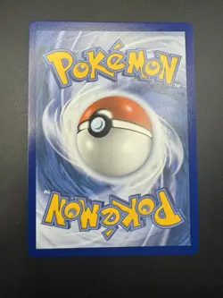Pokemon TCG CRI Chaos Rising AZ's Tranquility 106/086 Full Art Trainer Holo - NM - Image 3