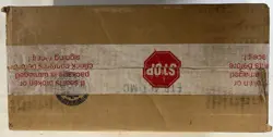4x SEALED SWSH Brilliant Stars POKEMON CENTER ETB Elite Trainer Box WITH CASE - Image 2