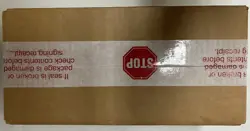 4x SEALED SWSH Brilliant Stars POKEMON CENTER ETB Elite Trainer Box WITH CASE - Image 4
