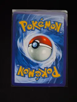 1999 pokemon base set 1st edition dragonair - Image 2