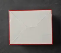 One Piece TCG: Carrying on His Will Booster Box (OP-13) SEALED NEW - Image 2