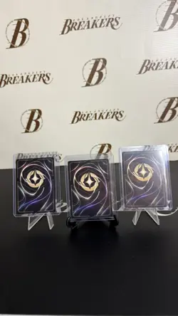 Lorcana Woody Jungle Guide Wilds Unknown set champs Participation 53/P3 Promo MP - Image 4