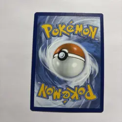 NM Galarian Darmanitan 048/192 Reverse Holo Rebel Clash Pokemon 2020 - Image 2