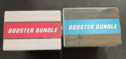 Pokemon Black Bolt and White Flare Booster Bundle Lot - Set of 2 Sealed New - Image 3