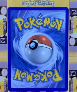 Pokemon Gengar Sun & Moon Unbroken Bonds 70/214 Non-Holo Rare NM - Image 3