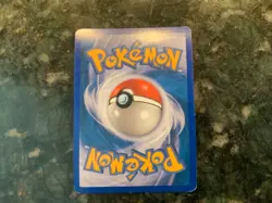 2007 Pokemon, Diamond & Pearl, #4/130 Empoleon LV.42, Holo Rare - Image 2