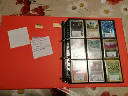 Pokemon Lot Cards 63, From Old Edition, Vintage, Rare From Nm To Po. - Image 1
