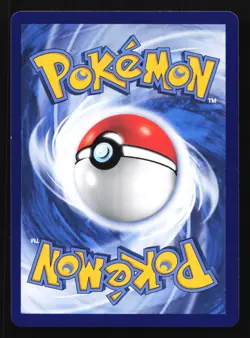 Pokemon Dusknoir & Trevenant GX 066/061 CSM2.5C Chinese SR Tag Team Holo - Image 2
