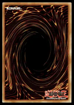 Amazoness Archer Gold Series 3 GLD3-EN003 MP YuGiOh TCG | Buy 10 Get 10 Free - Image 2