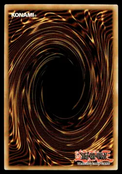 Amazoness Pet Liger King Darkwing Blast DABL-EN098 MP YuGiOh TCG | Buy 10 Get 10 - Image 2