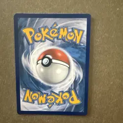 Charizard Pokemon TCG Lost Origin Trainer Gallery TG03/TG30 NM - Image 2