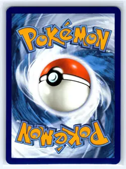 Exeggcute 192/191 Illustration Rare Surging Sparks Pokemon Holo Near Mint - Image 2