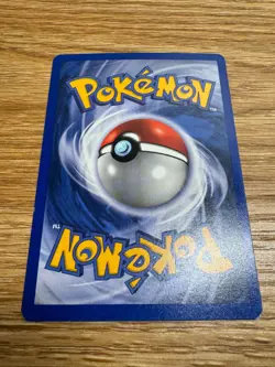 Kabuto (Sandstorm 39/100 Reverse Holo) - LP - Pokemon TCG - Image 3