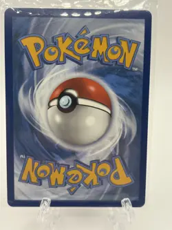 Pokemon TCG Peonia (Full Art) 196/198 SWSH06: Sword & Shield Chilling Reign NM - Image 2