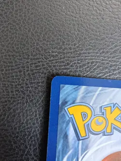Pokemon TCG - Ditto 053/078 Pokemon GO Holo Rare - Image 3
