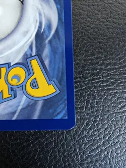 Pokemon TCG - Ditto 053/078 Pokemon GO Holo Rare - Image 5