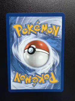 Mega Charizard X EX 023 Me: Mega Evolution Promo Holo ENG 360HP - Image 2
