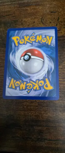 Magikarp 22/83 Common Generations Pokemon Lightly Played - Image 2