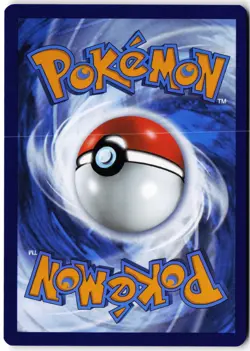 Octillery TG03/TG30 Holo Brilliant Stars Trainer Gallery Pokemon NM - Image 2