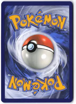 Cramorant 176/167 Illustration Rare Twilight Masquerade Pokemon NM - Image 2