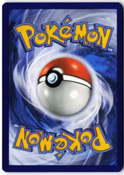 Meltan 179/162 Illustration Rare Temporal Forces Pokemon NM - Image 2