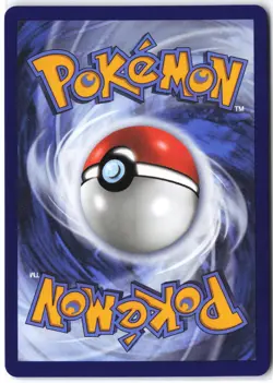 Spewpa 089/088 Holo Illustration Rare Perfect Order Pokemon NM - Image 2