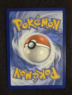 Pokemon TCG - Stoutland (IR) - 156/086 - S&V - White Flare - Near Mint - Image 2
