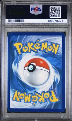 Pokemon 2014 Flashfire M Charizard EX #108 & #13 - Image 4