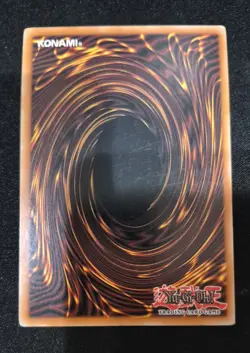 Yugioh - Elemental Hero Storm Neos - 1st PTDN-EN043 - Super Rare - NM ~ LP - Image 2