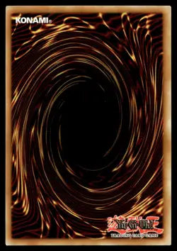 Amazoness Fighter Gold Series 3 GLD3-EN005 MP YuGiOh TCG | Buy 10 Get 10 Free - Image 2