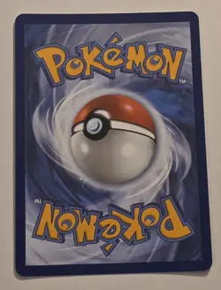 Dedenne 093/088 Illustration Rare Full Art Pokemon Card Perfect Order English - Image 2