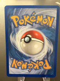 Diglett 106/165 Expedition Base Set Near Mint Pokemon Card Vintage e-Reader NM - Image 2
