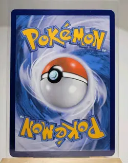 Ninetales Holo XY - Evolutions 15/108 Pokemon Card - Image 2
