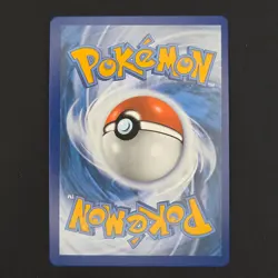 Pokemon TCG Card Lugia V 138/195 SWSH Silver Tempest Full Art Holo Rare - NM - Image 2