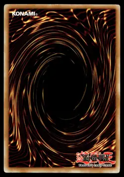 Amazon Archer Dark Beginning 1 DB1-EN233 MP YuGiOh TCG | Buy 10 Get 10 Free - Image 2