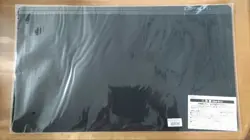 Yugioh Card Official Playmat Dogmatika Fleurdelis, the Thunderbolt Japanese F/S - Image 2