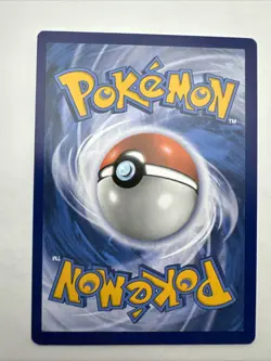 Electrode - 22/108 - Uncommon - XY Roaring Skies - Pokemon Card Tomokazu Komiya - Image 2
